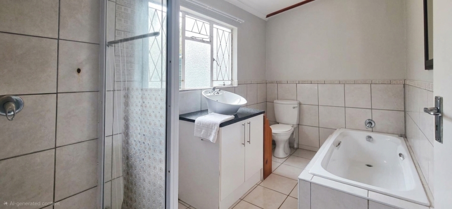 8 Bedroom Property for Sale in West Bank Eastern Cape